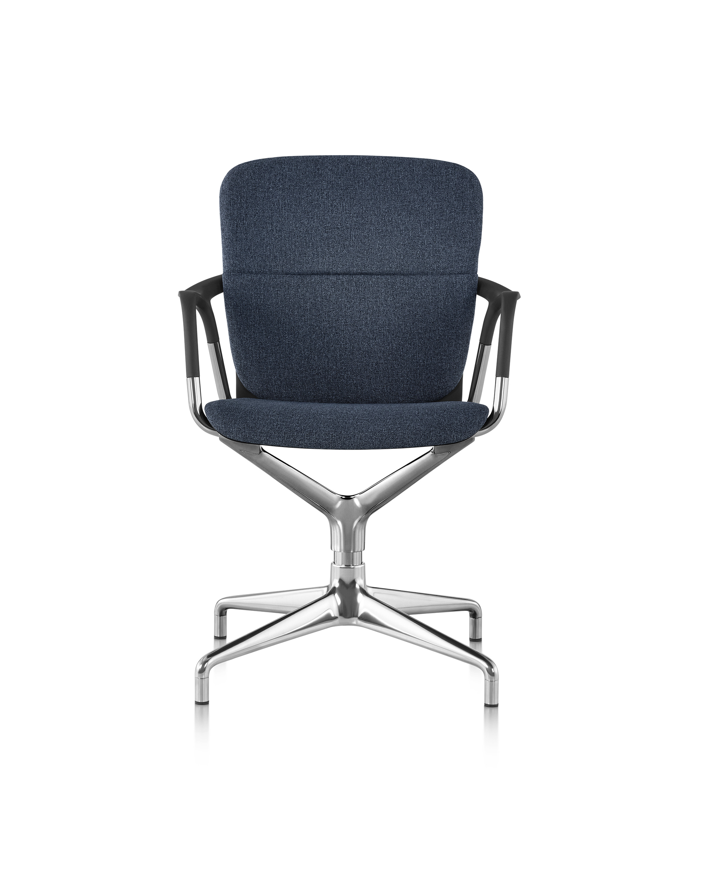 办公椅|现代真皮会议椅|办公火狐官方网站|火狐HUOHU（中国）火狐官方网站|凯恩会议椅